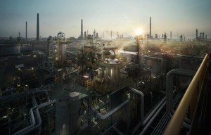 Chemical_industry_and_CPKN_img-lightboxLs